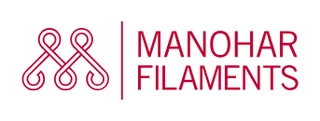 Manohar Filaments